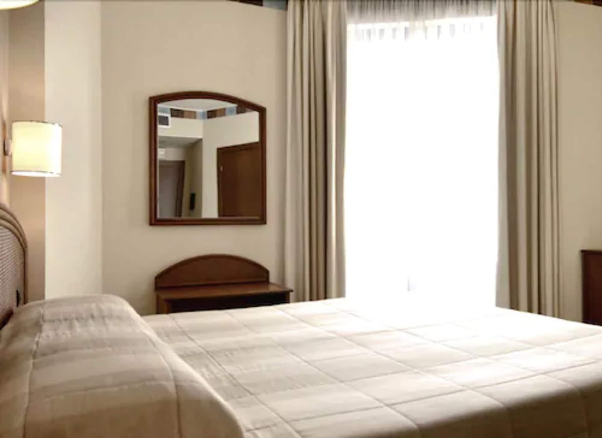 Welcome Hotel Legnano Exteriör bild